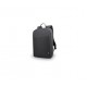 Lenovo B210 maletines para portátil 39,6 cm (15.6'') Mochila Negro - 4X40T84059